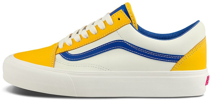 vans-old-skool-lx-lemon-chrome-marshmallow