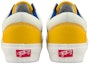 Purchase Vans Old Skool LX 'Lemon Chrome Marshmallow' Lelaki & Wanita. VN0A4BVF2TU