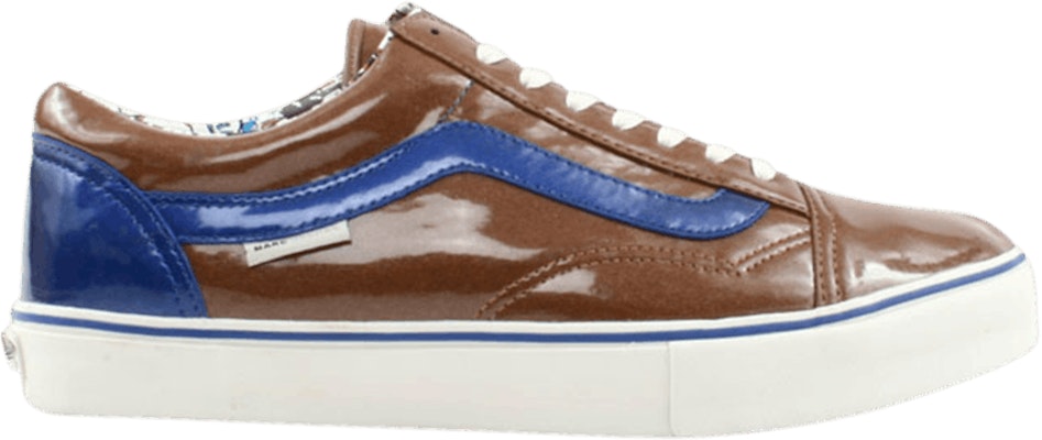 Vans Old Skool Lx 'Marc Jacobs' Sepatu Sneakers Pria 5438999 Buy Vans Old Skool Lx 'Marc Jacobs' Sepatu Sneakers Pria 5438999