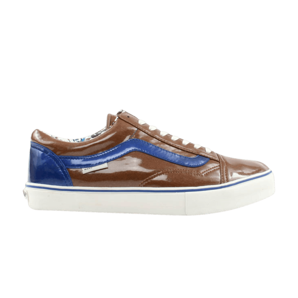 Vans Old Skool Lx 'Marc Jacobs' 5438999