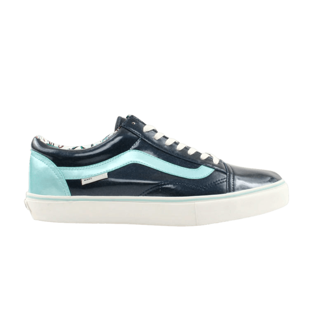Buy Vans Old Skool Lx 'Marc Jacobs' Zapatillas. 5439199