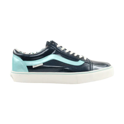 Vans Old Skool Lx 'Marc Jacobs'