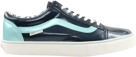 Vans Old Skool Lx 'Marc Jacobs' 5439199 Vans Old Skool Lx 'Marc Jacobs' 5439199