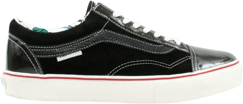 vans-old-skool-lx-marc-jacobs-5439488