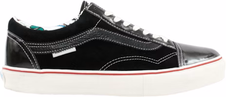 Vans Old Skool Lx 'Marc Jacobs' 5439488 Vans Old Skool Lx 'Marc Jacobs' 5439488