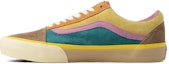 Buy Vans Old Skool LX 'Pelbagai Warna' VN0A4BVFVYL1