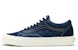 Vans Old Skool LX OG 'Blue Checkerboard' VN0A36C8U9W