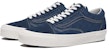 Vans Old Skool LX OG 'Blue Checkerboard' VN0A36C8U9W
