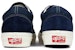 Vans Old Skool LX OG 'Blue Checkerboard' VN0A36C8U9W