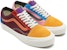 Vans Old Skool LX OG 'Pelbagai Warna' VN0A4P3X2T2