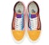 Vans Old Skool LX OG 'Pelbagai Warna' VN0A4P3X2T2