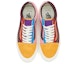 Shop Vans Old Skool LX OG 'Pelbagai Warna' VN0A4P3X2T2