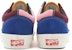 Vans Old Skool LX OG 'Pelbagai Warna' VN0A4P3X2T2