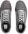 Vans Old Skool LX Ceremonial Pembukaan Hitam Berkilau VN0A36C8NX6