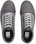 Lookbook Vans Old Skool LX Ceremonial Pembukaan Hitam Berkilau VN0A36C8NX6