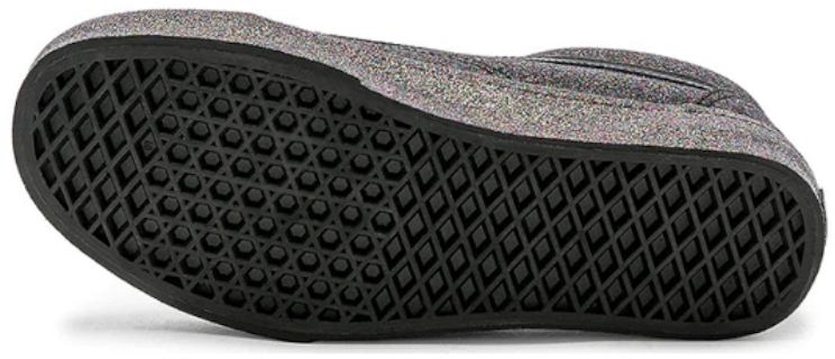 Vans Old Skool LX Opening Ceremony Glitter Black VN0A36C8NX6 Purchase Vans Old Skool LX Opening Ceremony Glitter Black VN0A36C8NX6