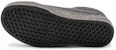 Vans Old Skool LX Ceremonial Pembukaan Hitam Berkilau VN0A36C8NX6