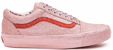 Vans Old Skool LX Opening Ceremony Glitter Pink VN0A36C8NX7 Vans Old Skool LX Opening Ceremony Glitter Pink VN0A36C8NX7
