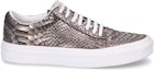 Buy Vans Old Skool Metallic 'Snake Rose Gold' VN0A38G1OF9