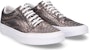 Vans Old Skool Metallic 'Snake Rose Gold' VN0A38G1OF9