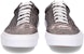 Vans Old Skool Metallic 'Snake Rose Gold' VN0A38G1OF9