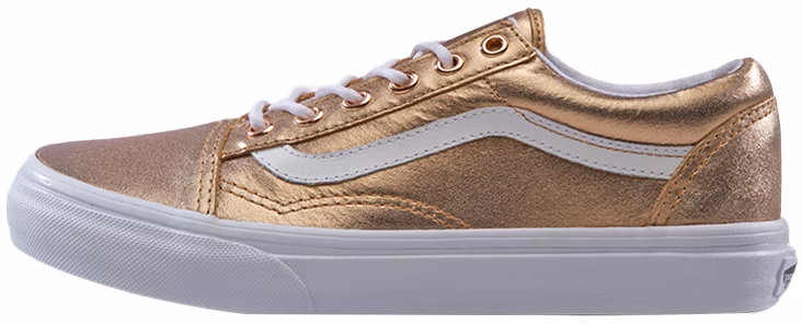 vans-old-skool-metallic-white-rose-gold-vn-0-a31-z9-lz-9