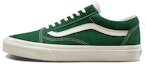 Buy 반스 올드스쿨 민트그린 (Vans Old Skool Mint Green) VN000VOKDO5