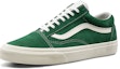 Order 반스 올드스쿨 민트그린 (Vans Old Skool Mint Green) VN000VOKDO5