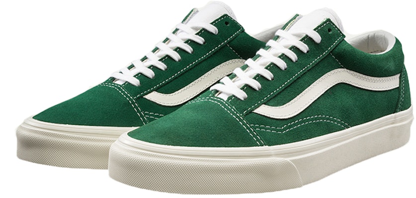 Vans Old Skool Mint Green VN000VOKDO5 Lookbook Vans Old Skool Mint Green VN000VOKDO5