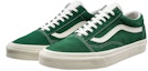 Lookbook 반스 올드스쿨 민트그린 (Vans Old Skool Mint Green) VN000VOKDO5