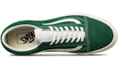 Shop 반스 올드스쿨 민트그린 (Vans Old Skool Mint Green) VN000VOKDO5