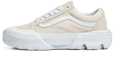 Vans Old Skool Modular 'Turtledove' VN0007P18NL Vans Old Skool Modular 'Turtledove' VN0007P18NL