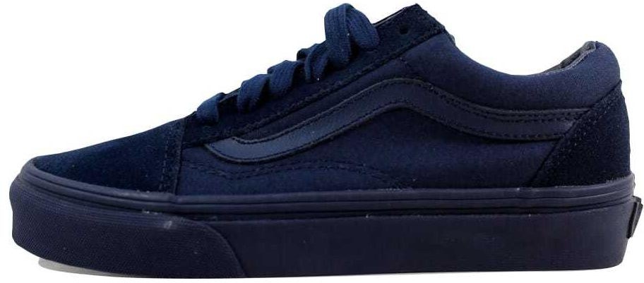 vans-old-skool-mono-dress-blues