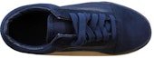 Order Vans Old Skool Mono 'Dress Blues' Lelaki VN0A31Z9JIN