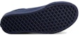 Vans Old Skool Mono 'Dress Blues' Lelaki VN0A31Z9JIN