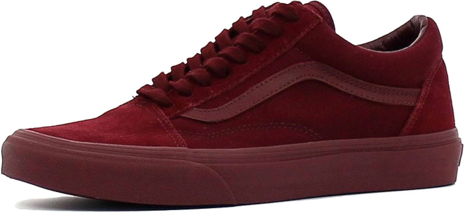 vans-old-skool-mono-port-royale