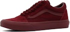 Buy Vans Old Skool Mono 'Port Royale' Lelaki/Perempuan Kasual Sneaker VN0A31Z9JUW