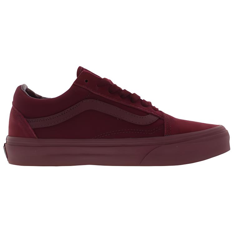 Order Vans Old Skool Mono ''Port Royale'' Sneakers VN0A31Z9JUW