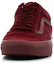 Lookbook Vans Old Skool Mono ''Port Royale'' Sneakers VN0A31Z9JUW