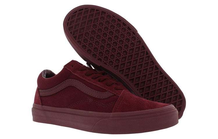 Purchase Vans Old Skool Mono ''Port Royale'' Sneakers VN0A31Z9JUW