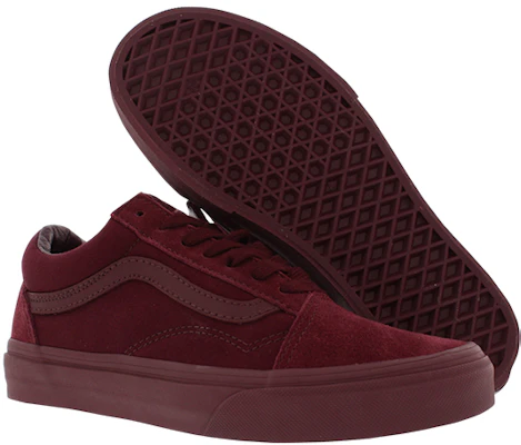 Vans Old Skool Mono ''Port Royale'' Sneakers VN0A31Z9JUW Purchase Vans Old Skool Mono ''Port Royale'' Sneakers VN0A31Z9JUW