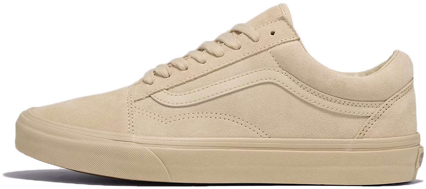 vans-old-skool-mono-suede-tan-vn-000-cp-5-tan