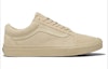 Order Vans Old Skool 'Mono - Tan' VN000CP5TAN