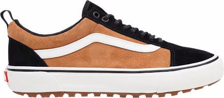 Vans Old Skool MTE-1 'Black Brown White' VN0A5I125BJ Vans Old Skool MTE-1 'Black Brown White' VN0A5I125BJ