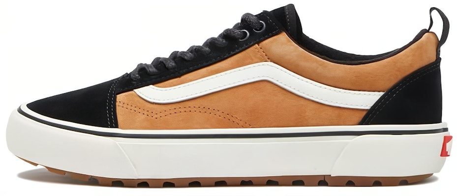 Vans Old Skool MTE-1 'Black Brown White' VN0A5I125BJ Buy Vans Old Skool MTE-1 'Black Brown White' VN0A5I125BJ