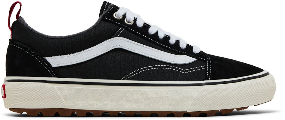 Vans Old Skool MTE-1 'Black Gum' VN0A5I12Y28 Buy Vans Old Skool MTE-1 'Black Gum' VN0A5I12Y28