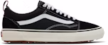 Buy Vans Old Skool MTE-1 'Black Gum' VN0A5I12Y28