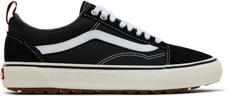 Vans Old Skool MTE-1 'Black Gum' VN0A5I12Y28 Vans Old Skool MTE-1 'Black Gum' VN0A5I12Y28