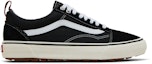 Buy Vans Old Skool MTE-1 'Hitam Coklat Getah' VN0A5I12Y28