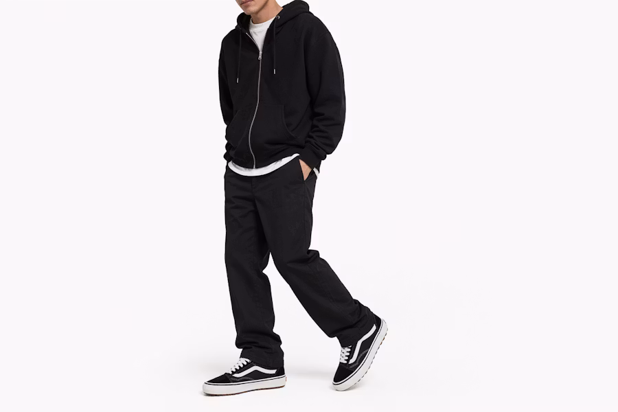 Vans Old Skool MTE-1 'Black Gum' VN0A5I12Y28 Order Vans Old Skool MTE-1 'Black Gum' VN0A5I12Y28